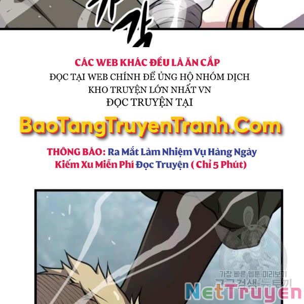 Luyện Cấp Chốn Địa Ngục Chapter 27 - Trang 117