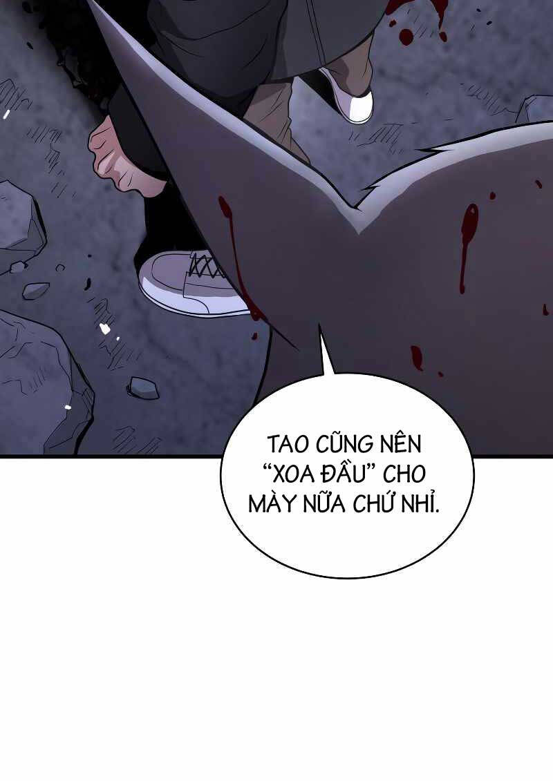 Luyện Cấp Chốn Địa Ngục Chapter 49 - Trang 47