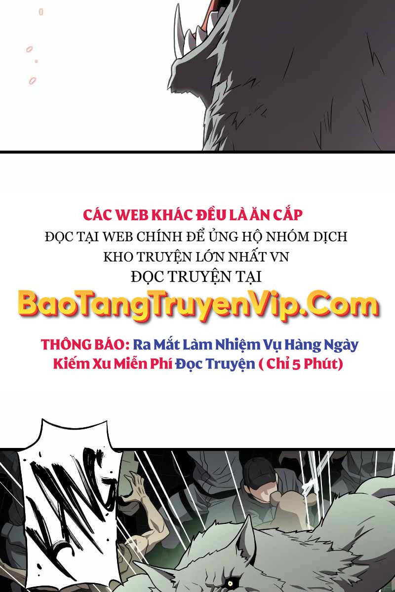 Luyện Cấp Chốn Địa Ngục Chapter 60 - Trang 77