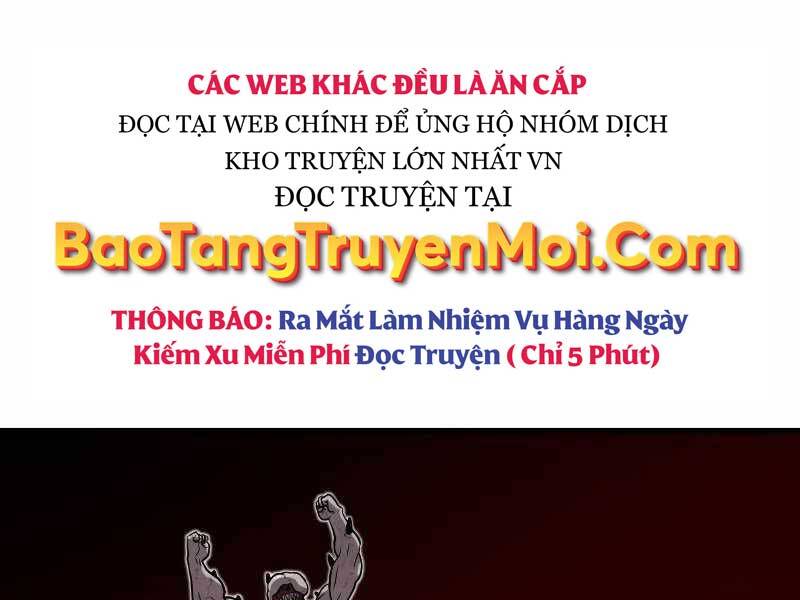 Luyện Cấp Chốn Địa Ngục Chapter 36 - Trang 194