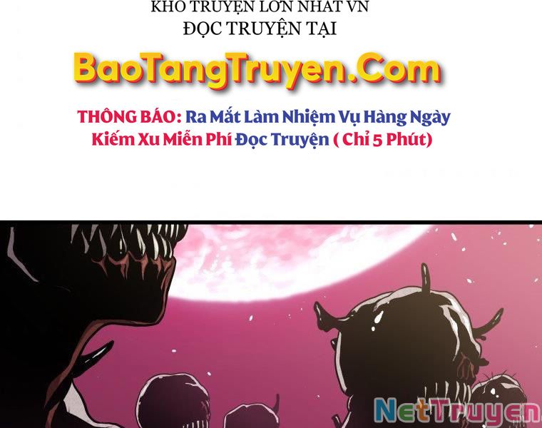 Luyện Cấp Chốn Địa Ngục Chapter 30 - Trang 210