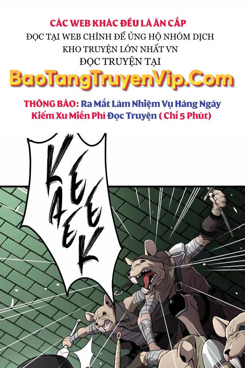 Luyện Cấp Chốn Địa Ngục Chapter 60 - Trang 40