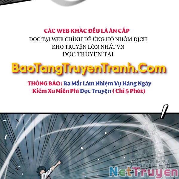 Luyện Cấp Chốn Địa Ngục Chapter 27 - Trang 73