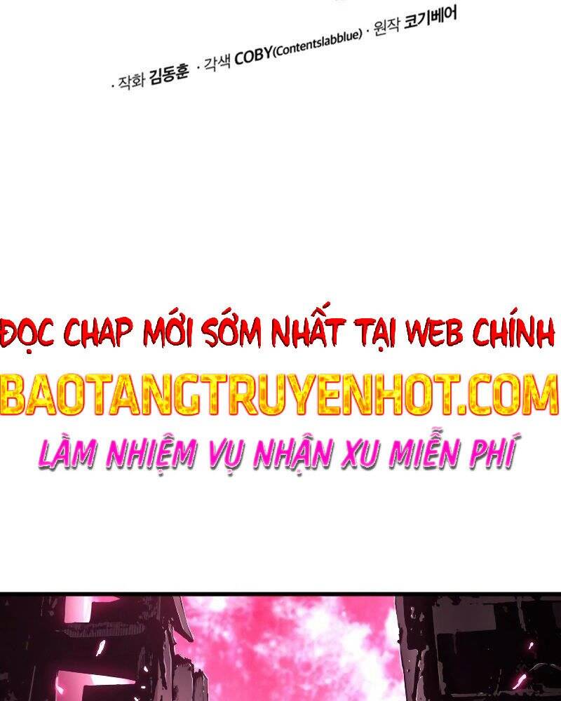 Luyện Cấp Chốn Địa Ngục Chapter 39 - Trang 3