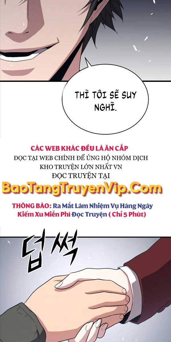 Luyện Cấp Chốn Địa Ngục Chapter 44 - Trang 63