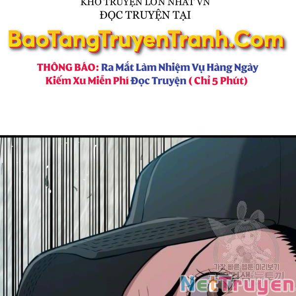 Luyện Cấp Chốn Địa Ngục Chapter 26 - Trang 51