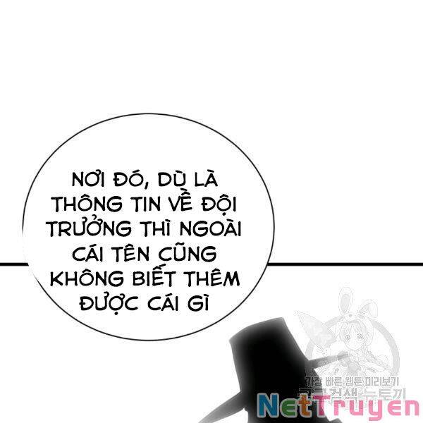 Luyện Cấp Chốn Địa Ngục Chapter 22 - Trang 149