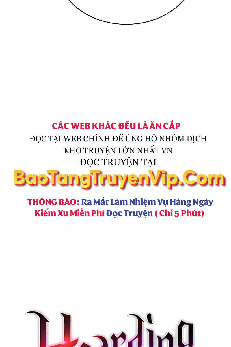 Luyện Cấp Chốn Địa Ngục Chapter 60 - Trang 154