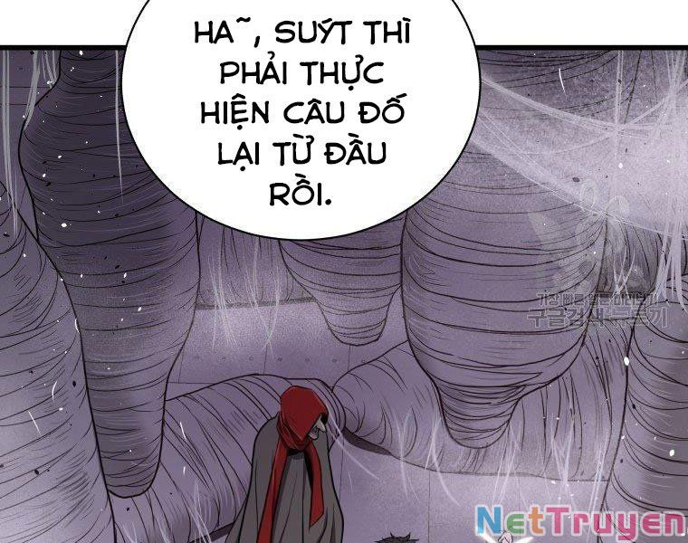 Luyện Cấp Chốn Địa Ngục Chapter 32 - Trang 110