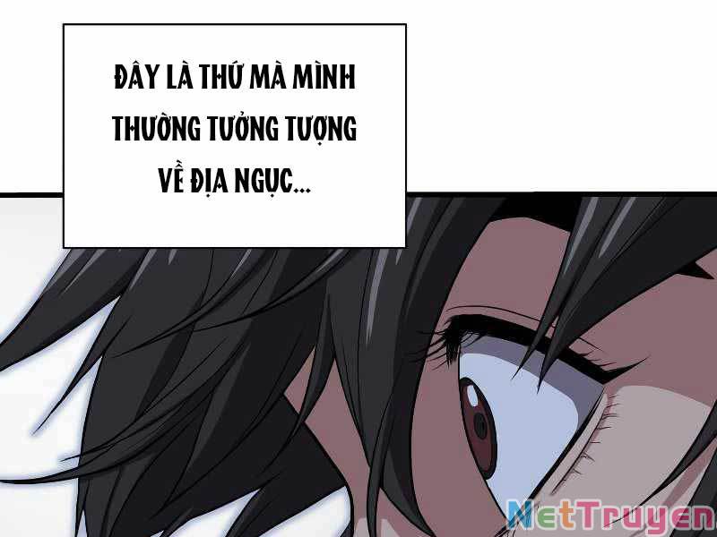 Luyện Cấp Chốn Địa Ngục Chapter 34 - Trang 210