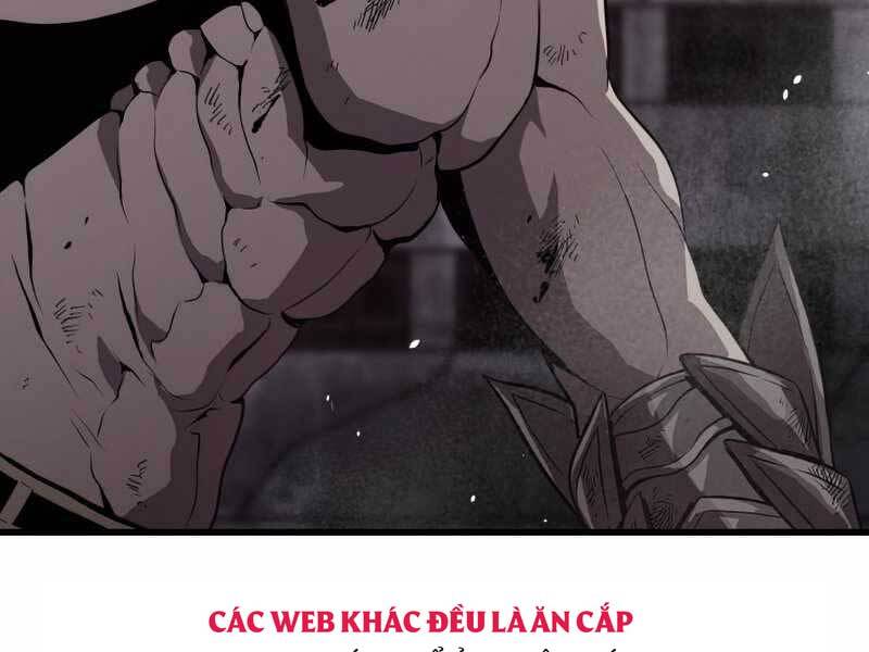 Luyện Cấp Chốn Địa Ngục Chapter 37 - Trang 97