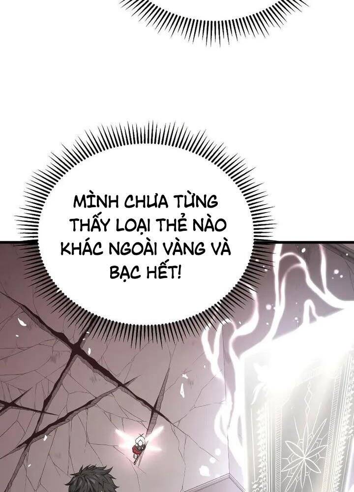 Luyện Cấp Chốn Địa Ngục Chapter 40 - Trang 37