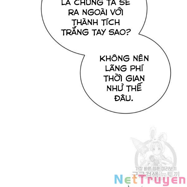 Luyện Cấp Chốn Địa Ngục Chapter 27 - Trang 30