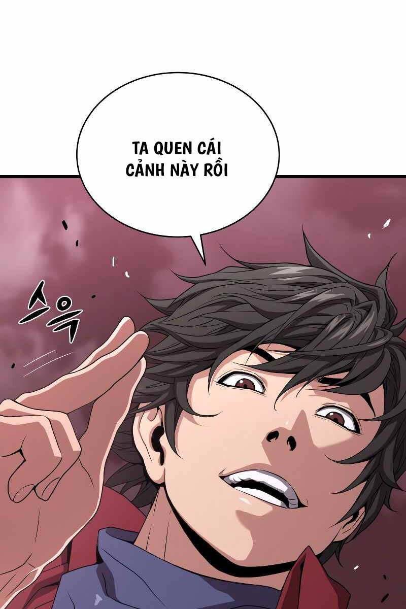 Luyện Cấp Chốn Địa Ngục Chapter 57 - Trang 77