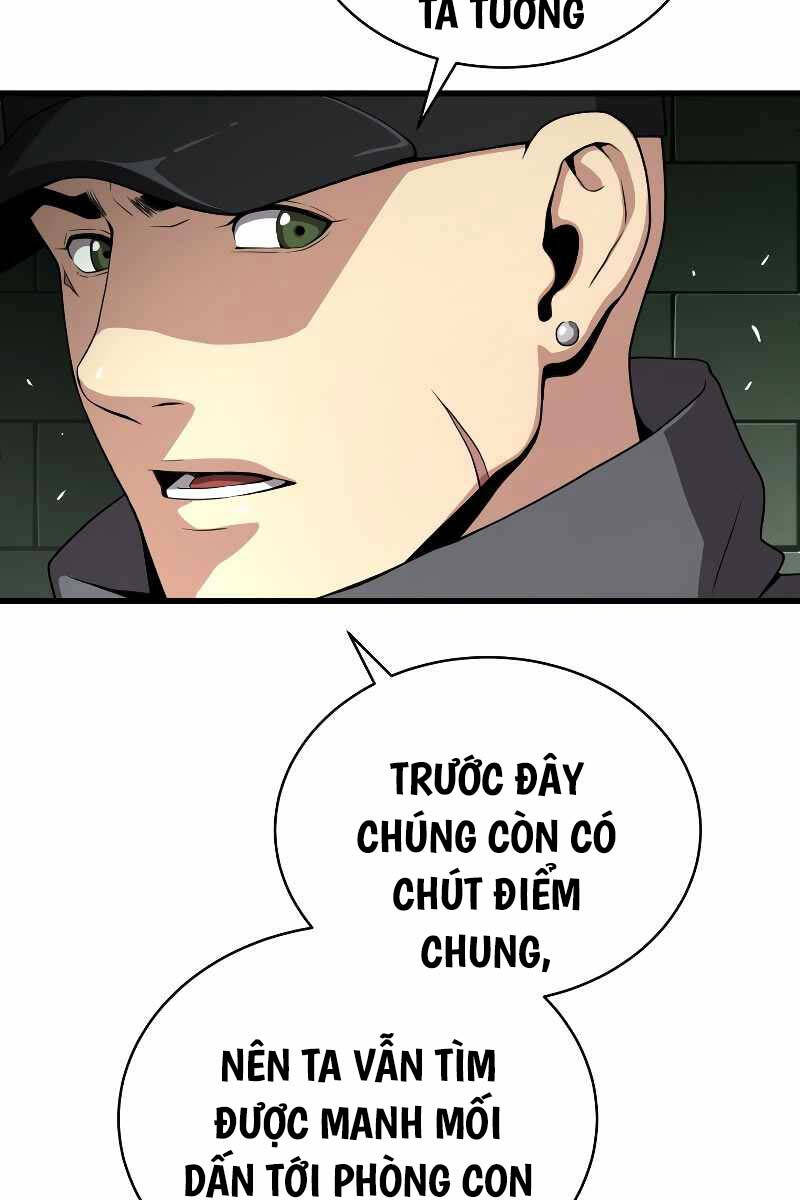 Luyện Cấp Chốn Địa Ngục Chapter 59 - Trang 79