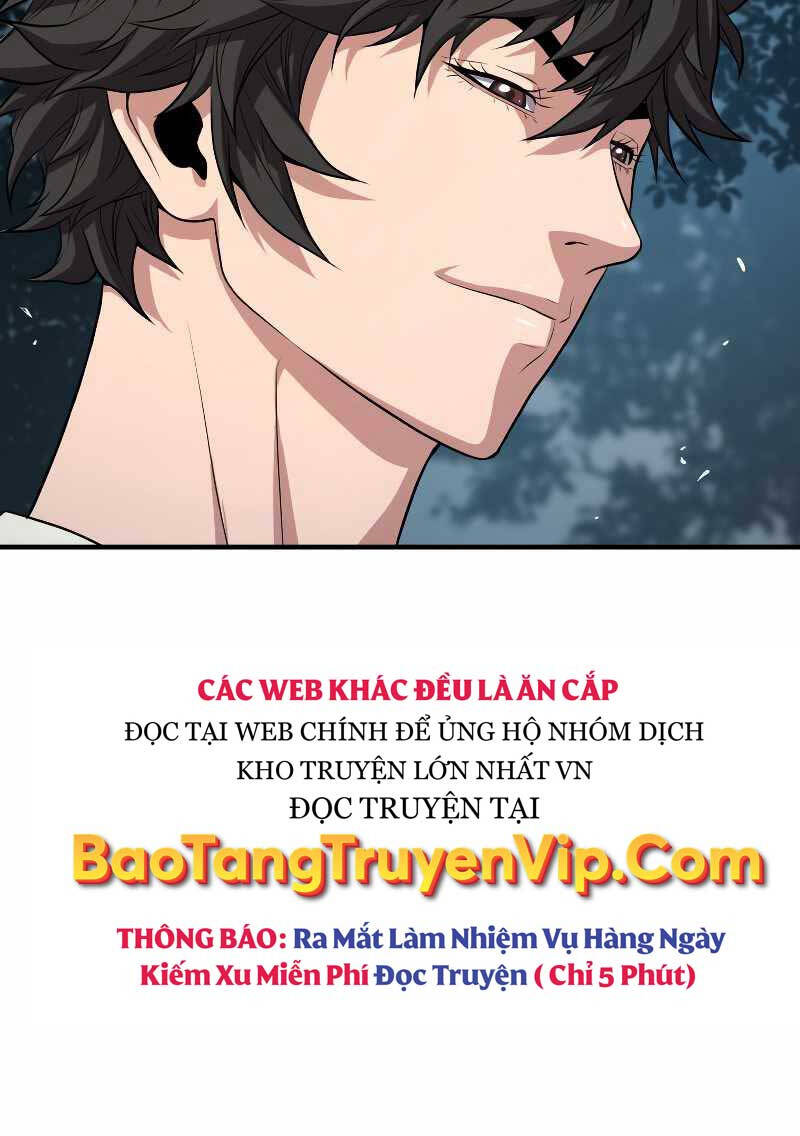 Luyện Cấp Chốn Địa Ngục Chapter 52 - Trang 65