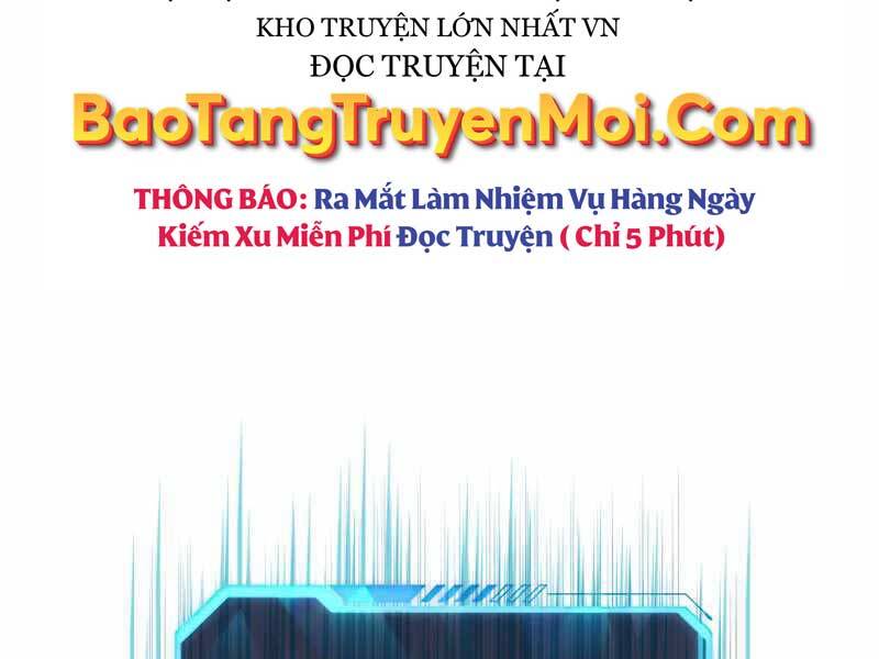 Luyện Cấp Chốn Địa Ngục Chapter 37 - Trang 137