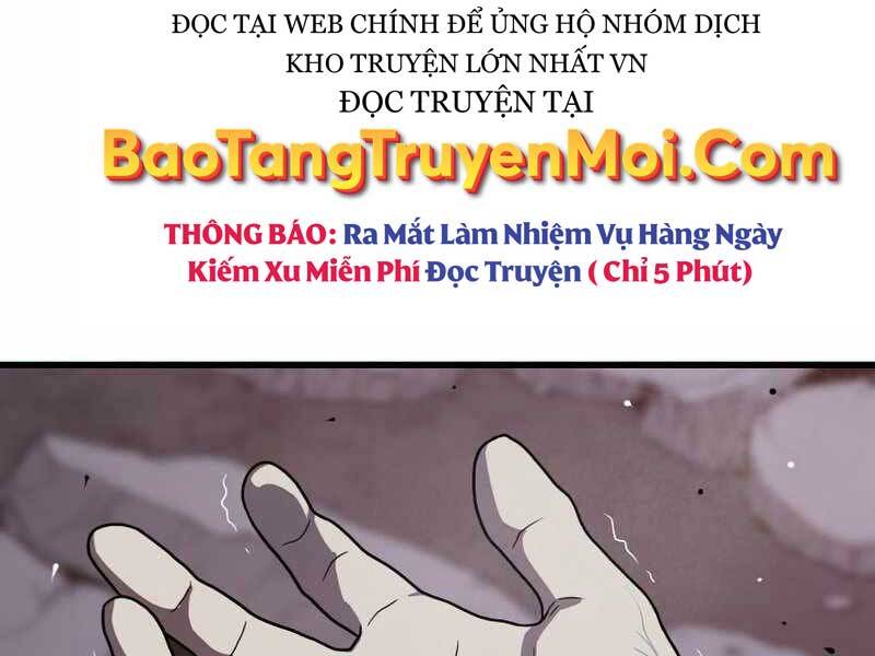 Luyện Cấp Chốn Địa Ngục Chapter 37 - Trang 11