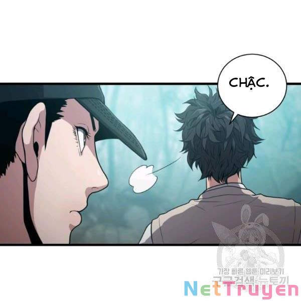 Luyện Cấp Chốn Địa Ngục Chapter 24 - Trang 125