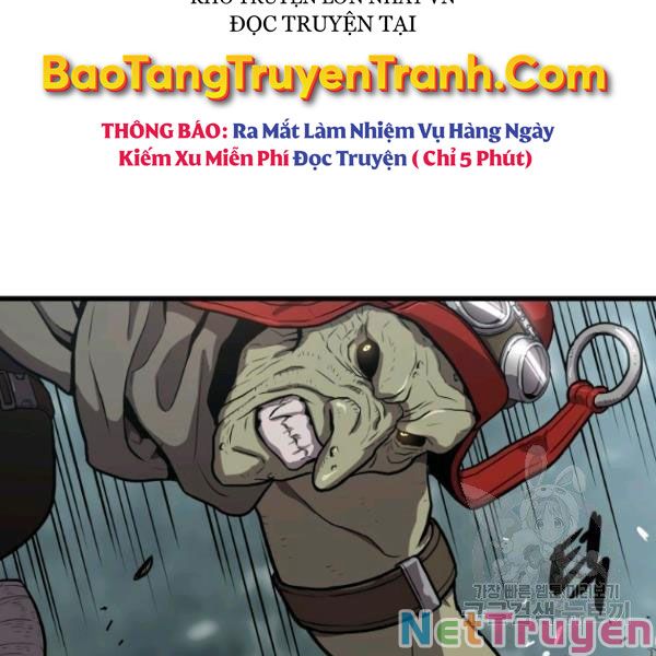 Luyện Cấp Chốn Địa Ngục Chapter 27 - Trang 91