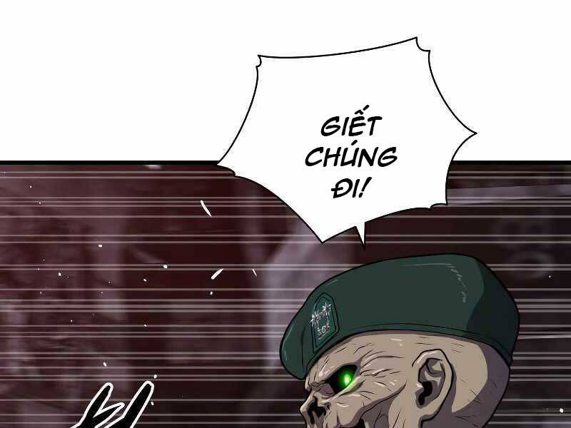 Luyện Cấp Chốn Địa Ngục Chapter 35 - Trang 31