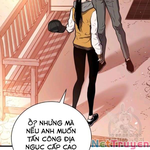 Luyện Cấp Chốn Địa Ngục Chapter 28 - Trang 89