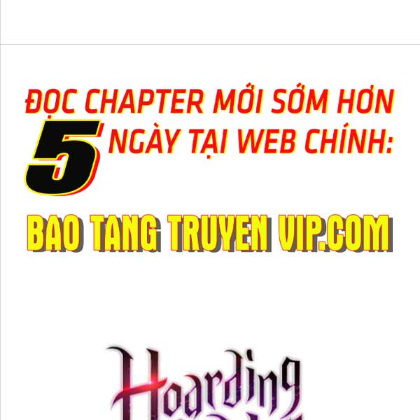 Luyện Cấp Chốn Địa Ngục Chapter 47 - Trang 85