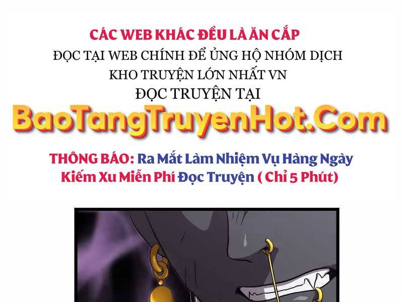 Luyện Cấp Chốn Địa Ngục Chapter 38 - Trang 125