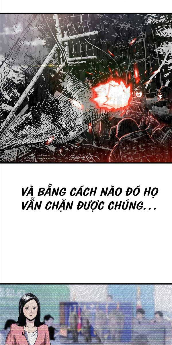 Luyện Cấp Chốn Địa Ngục Chapter 43 - Trang 65