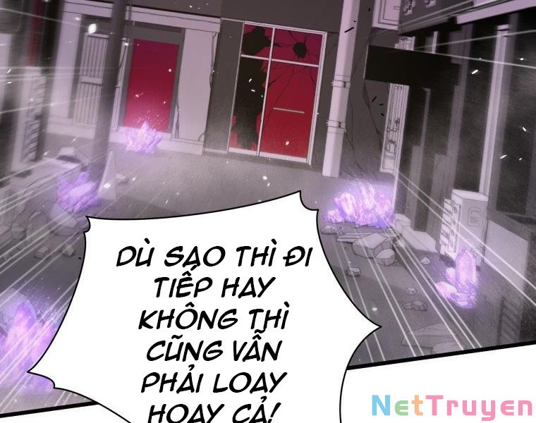 Luyện Cấp Chốn Địa Ngục Chapter 31 - Trang 65