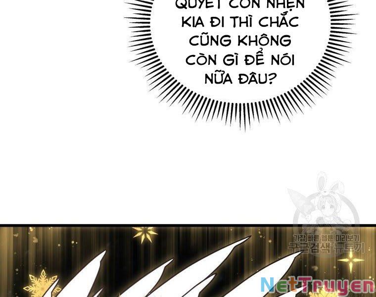 Luyện Cấp Chốn Địa Ngục Chapter 32 - Trang 9