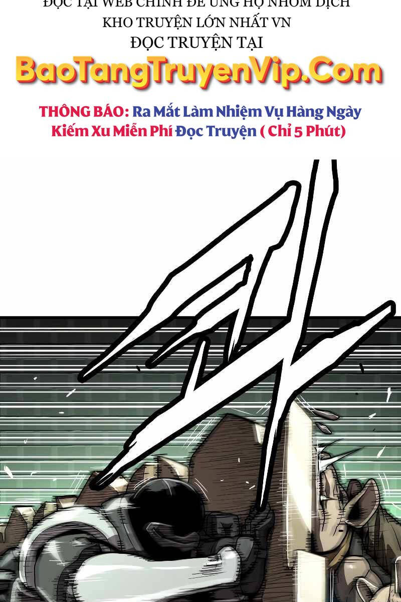 Luyện Cấp Chốn Địa Ngục Chapter 60 - Trang 18