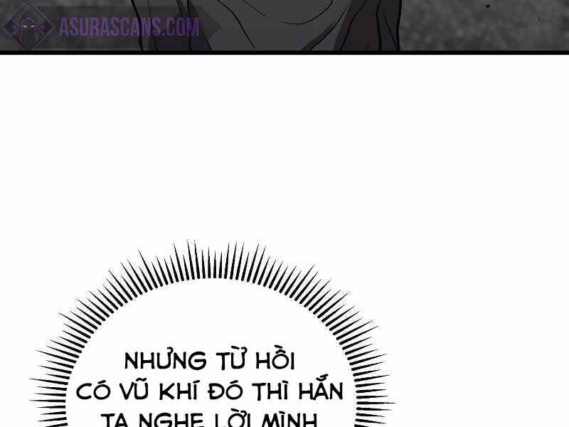 Luyện Cấp Chốn Địa Ngục Chapter 35 - Trang 59