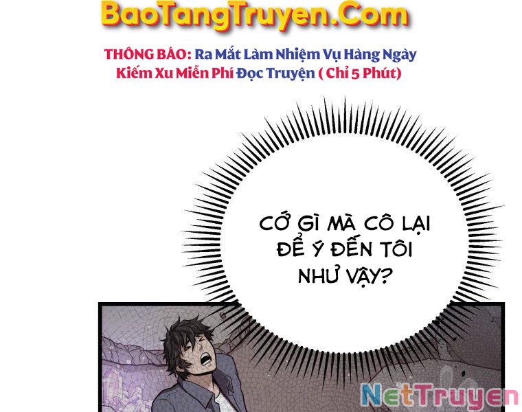 Luyện Cấp Chốn Địa Ngục Chapter 31 - Trang 167