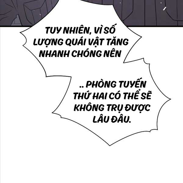 Luyện Cấp Chốn Địa Ngục Chapter 47 - Trang 16