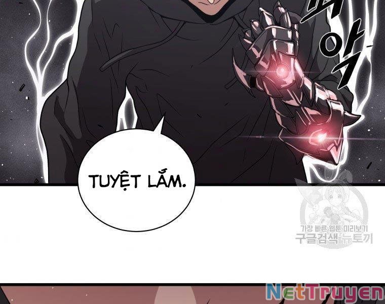 Luyện Cấp Chốn Địa Ngục Chapter 32 - Trang 179