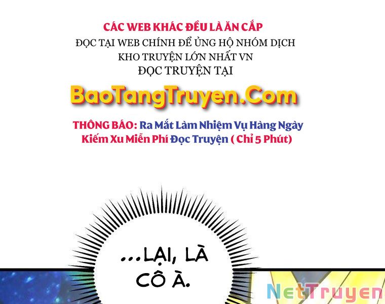 Luyện Cấp Chốn Địa Ngục Chapter 31 - Trang 130