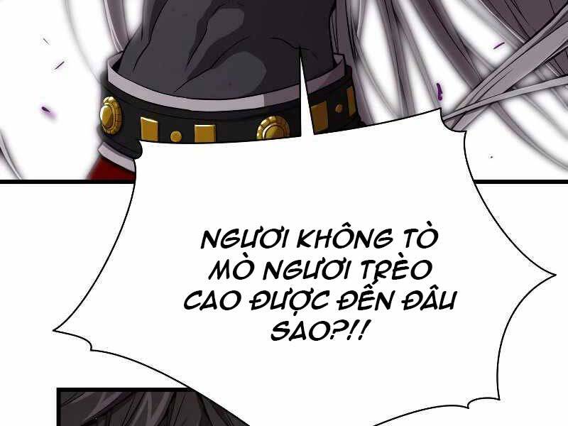 Luyện Cấp Chốn Địa Ngục Chapter 38 - Trang 144