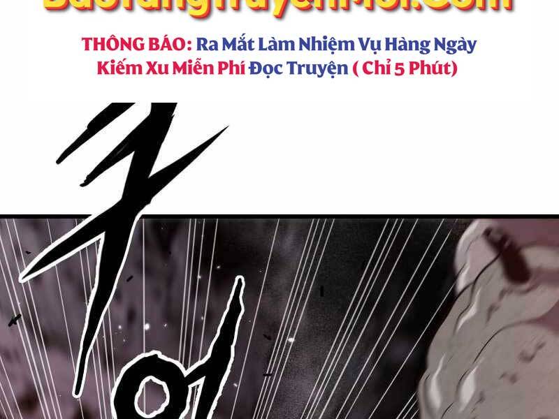 Luyện Cấp Chốn Địa Ngục Chapter 37 - Trang 61