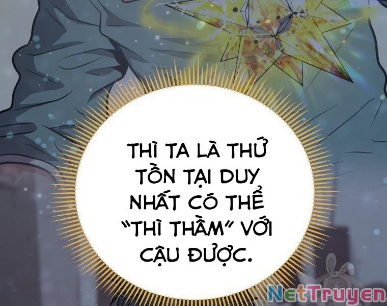 Luyện Cấp Chốn Địa Ngục Chapter 31 - Trang 127