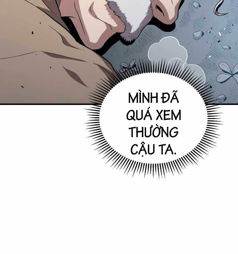 Luyện Cấp Chốn Địa Ngục Chapter 52 - Trang 20