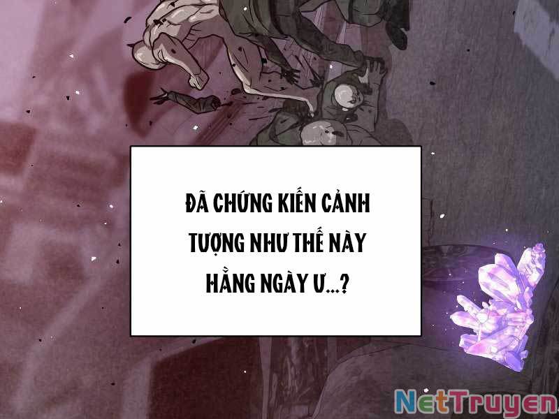 Luyện Cấp Chốn Địa Ngục Chapter 34 - Trang 208