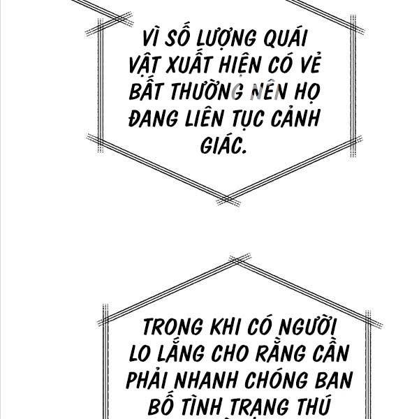 Luyện Cấp Chốn Địa Ngục Chapter 47 - Trang 5