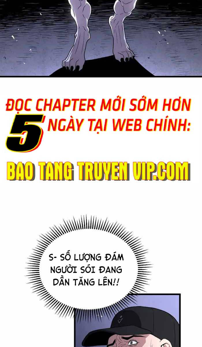 Luyện Cấp Chốn Địa Ngục Chapter 48 - Trang 47