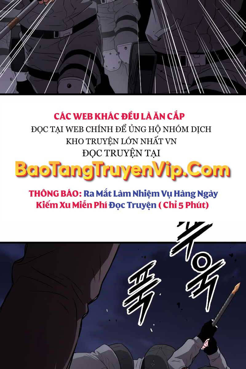 Luyện Cấp Chốn Địa Ngục Chapter 49 - Trang 52