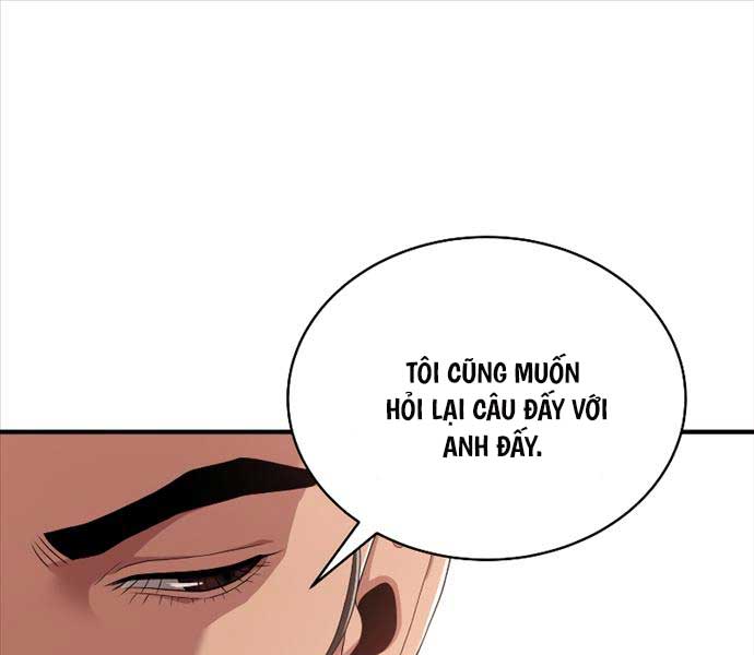 Luyện Cấp Chốn Địa Ngục Chapter 56 - Trang 79