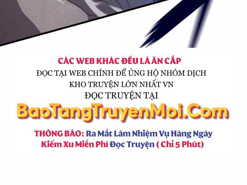 Luyện Cấp Chốn Địa Ngục Chapter 36 - Trang 13