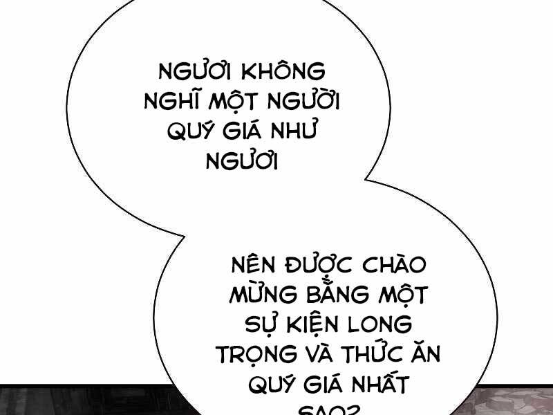 Luyện Cấp Chốn Địa Ngục Chapter 38 - Trang 84