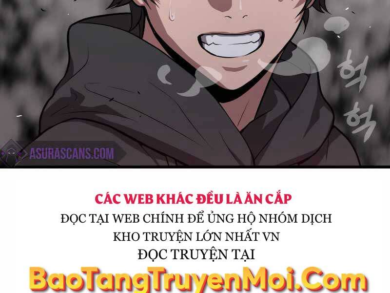 Luyện Cấp Chốn Địa Ngục Chapter 35 - Trang 95