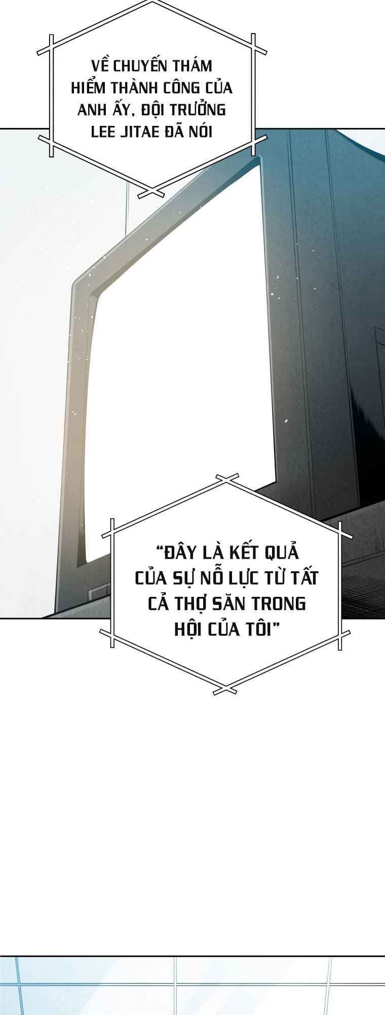 Luyện Cấp Chốn Địa Ngục Chapter 1 - Trang 52